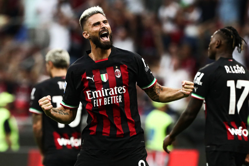 能力继续保 能力继续保