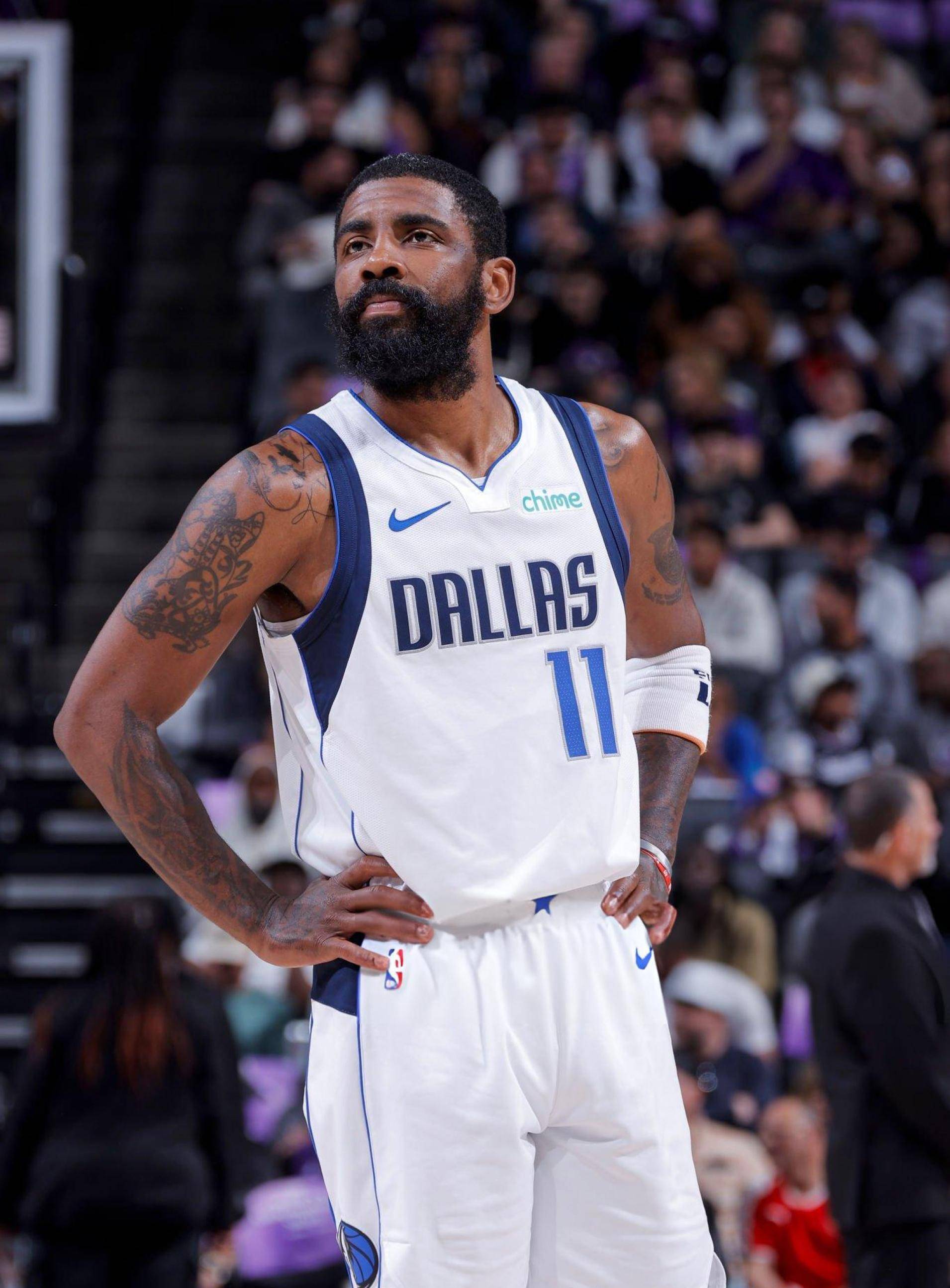 注入了信心 注入了信心