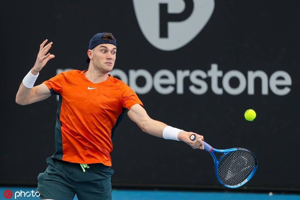 间歇期后进 间歇期后进