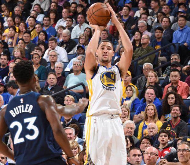 造团队凝聚 造团队凝聚