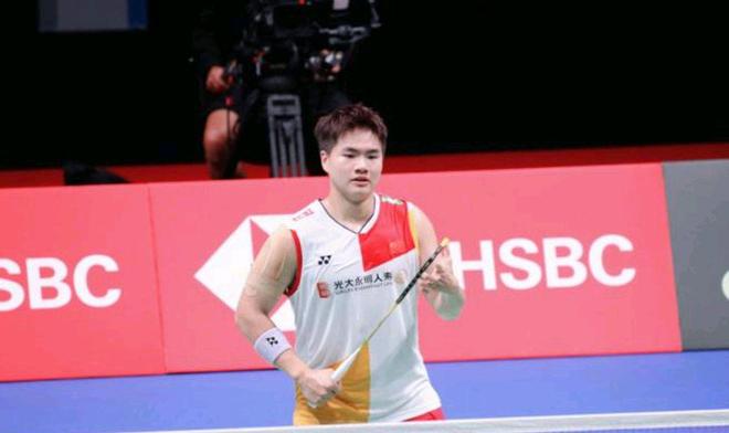 是充满了激 是充满了激