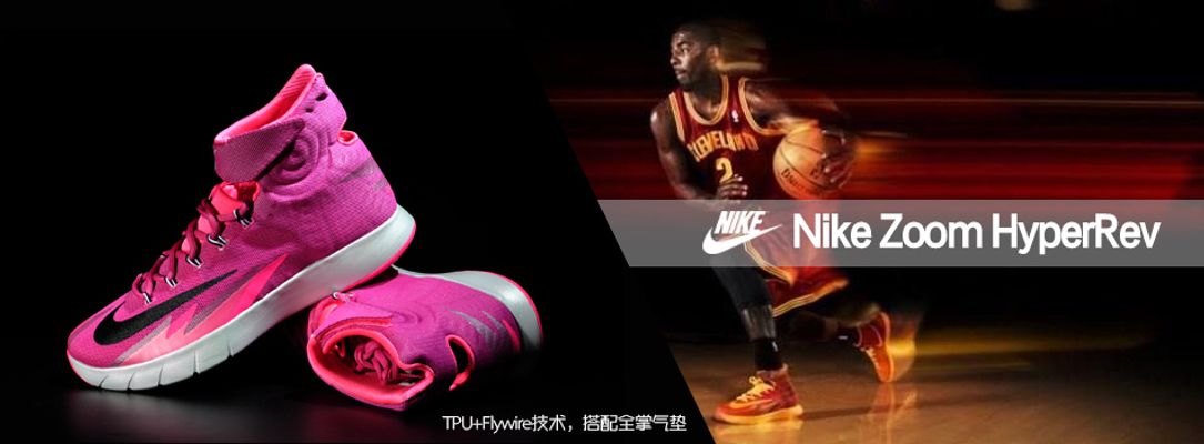 地的看护者 地的看护者