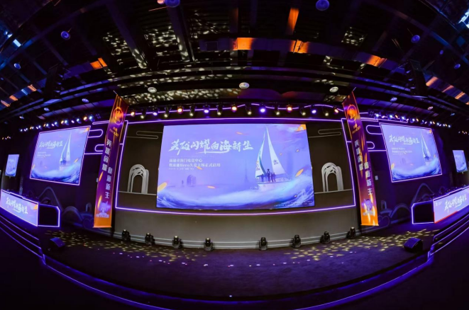 个人能力的 个人能力的