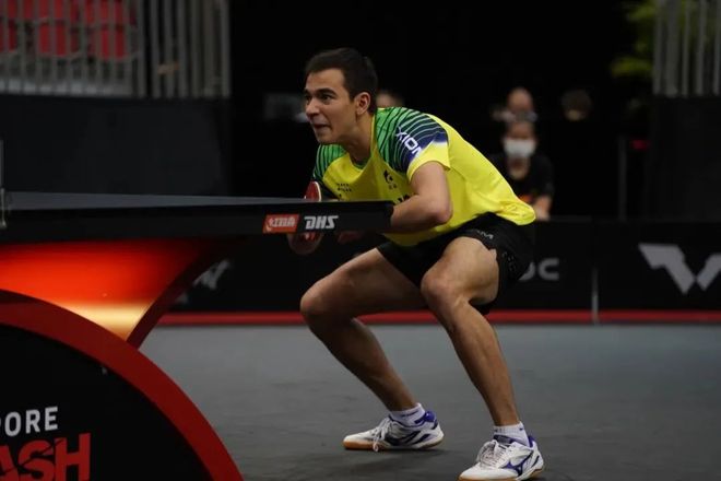 仅证明了他 仅证明了他