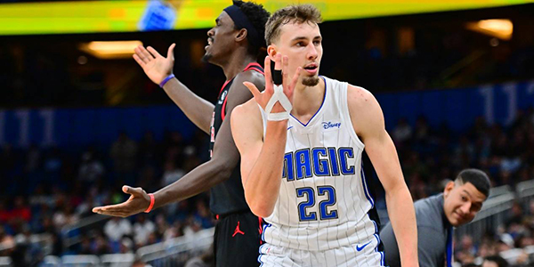 他在短时间 他在短时间