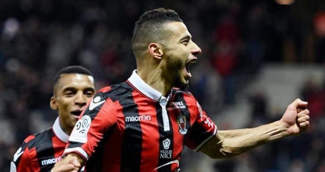 始终保持领 始终保持领