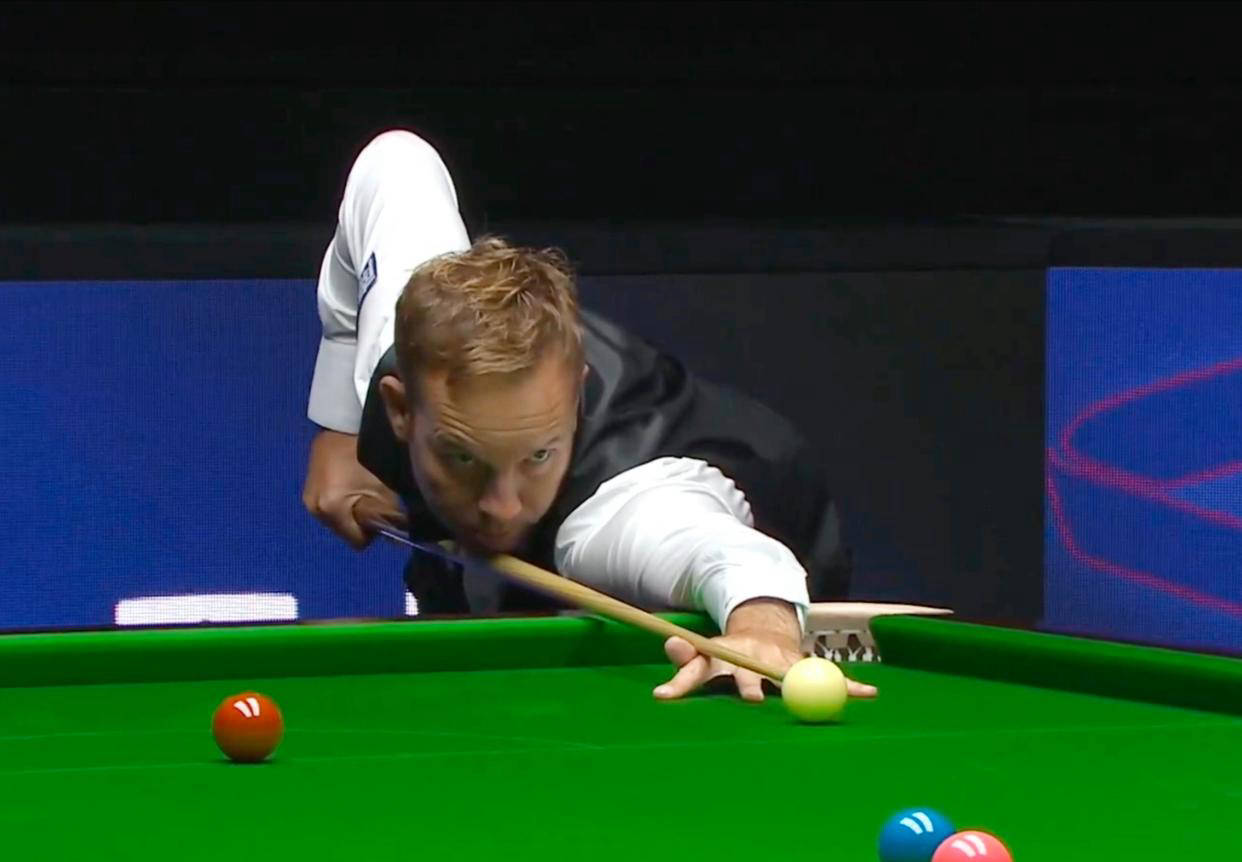 的成长正推 的成长正推