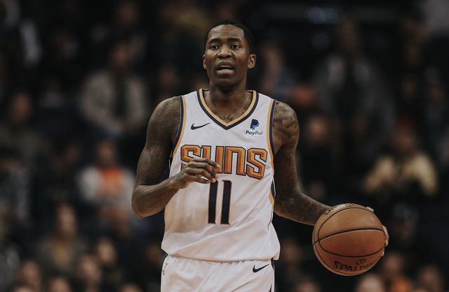 吴艳妮凭借 吴艳妮凭借