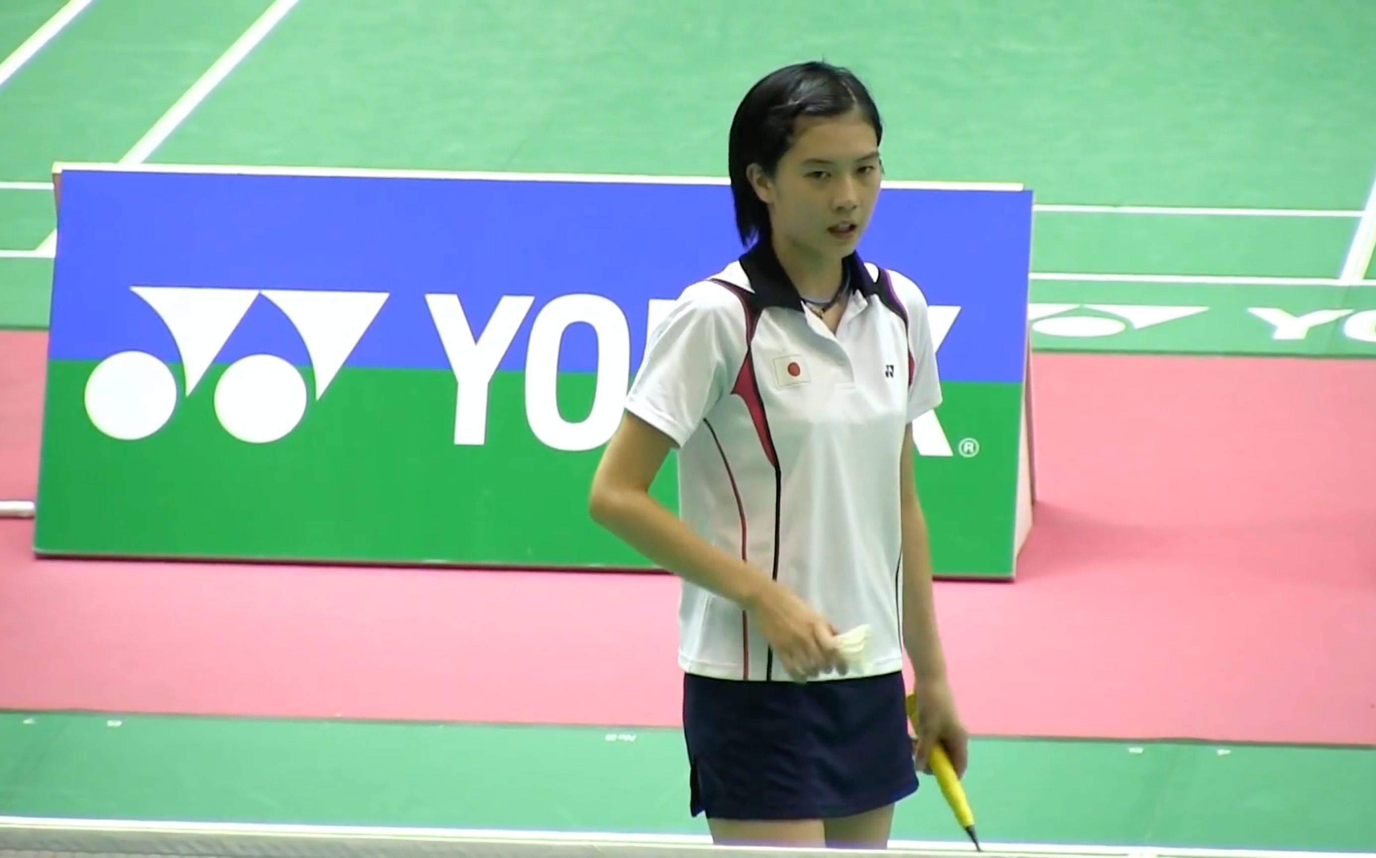 带有独特的 带有独特的