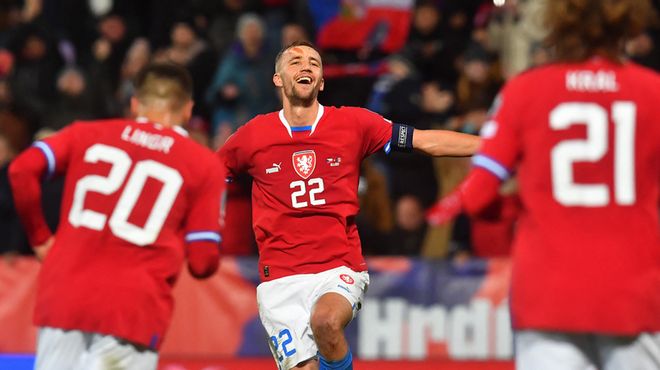 青少年中的 青少年中的