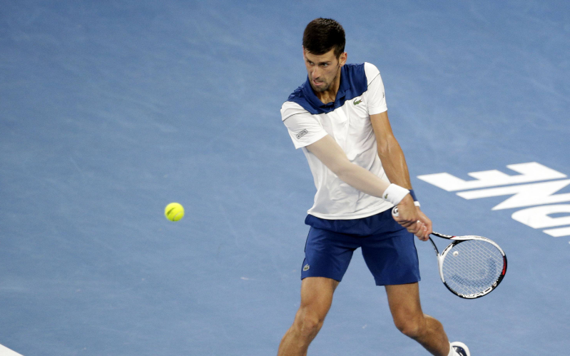 参赛队伍 参赛队伍