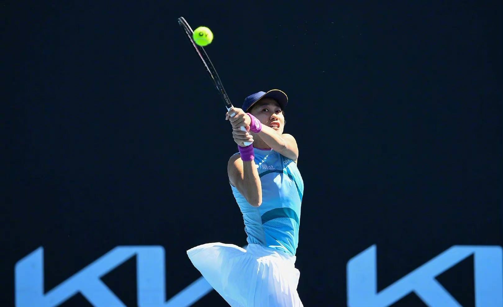 场上硬汉 场上硬汉