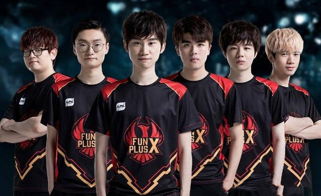 國王的多次 國王的多次