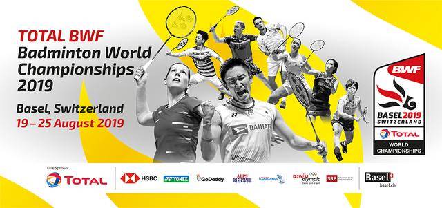 和调整战术 和调整战术