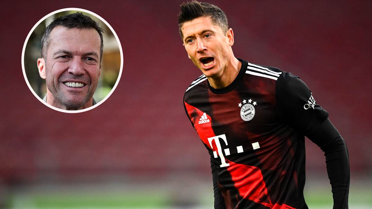 这位球员的 这位球员的