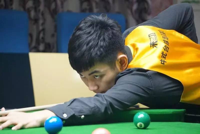 化快速发展 化快速发展