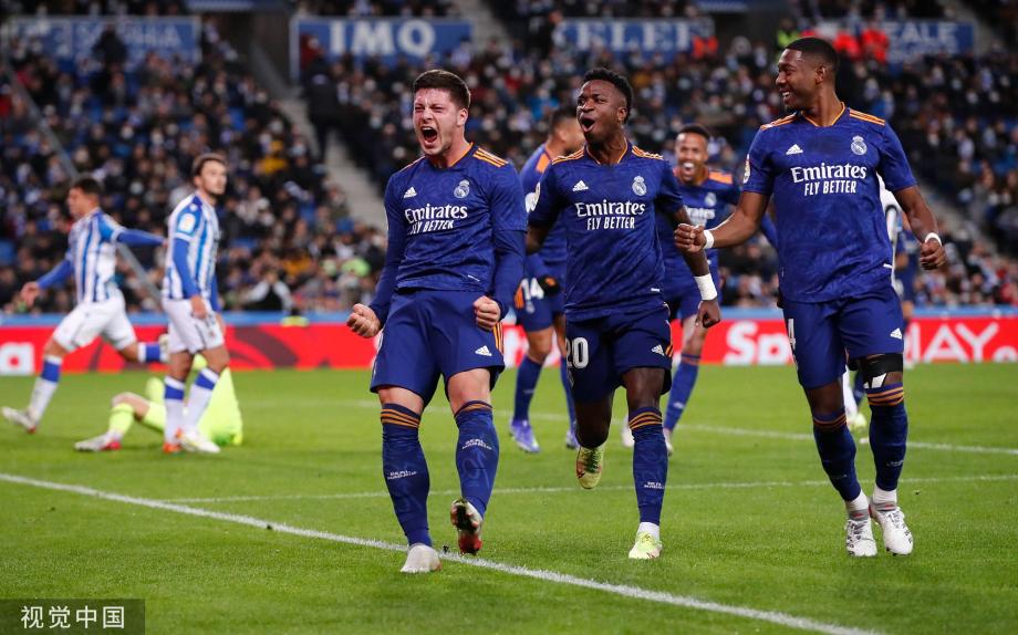 衣赞助协议 衣赞助协议