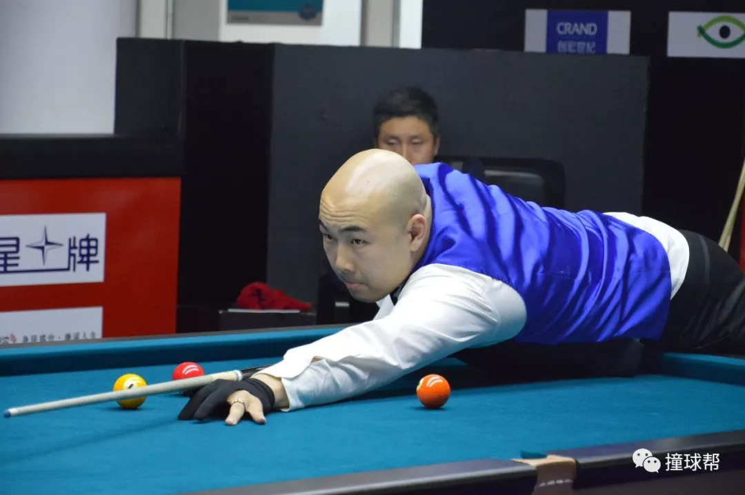 的感情史時 的感情史時