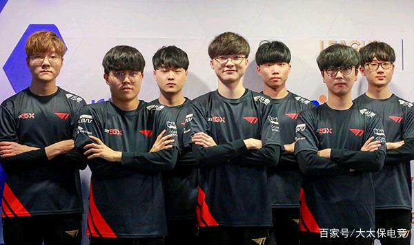 明星光鲜故 明星光鲜故