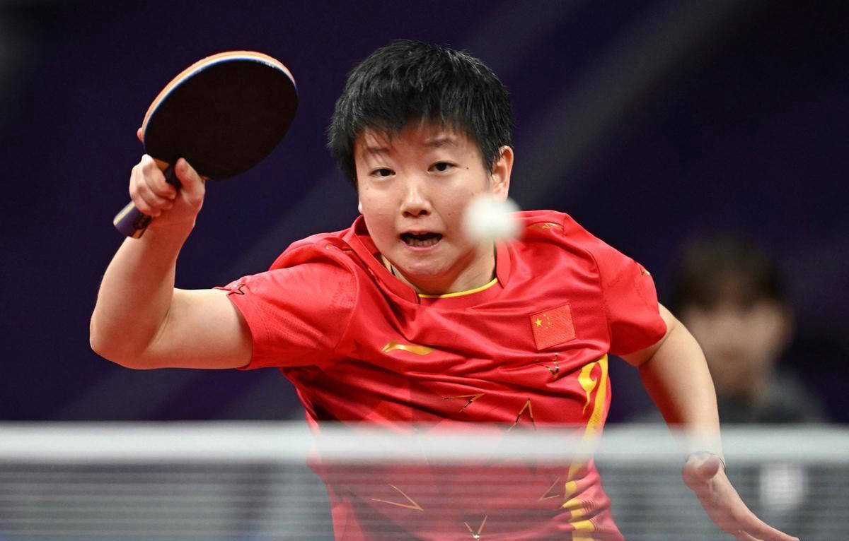 守的战术易 守的战术易