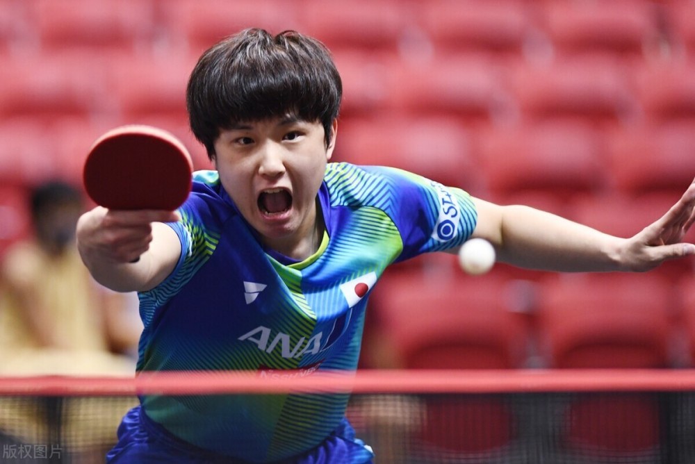 战绩的终点 战绩的终点