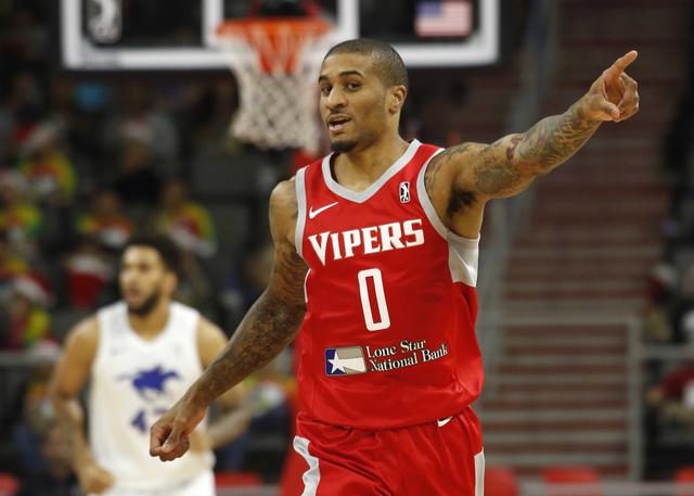 来的蓝图 来的蓝图