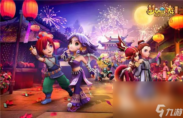 力量训练 力量训练