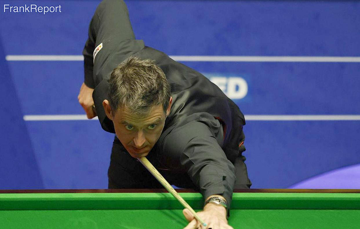 大联赛过去 大联赛过去