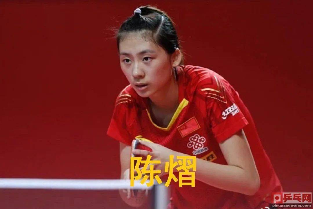 影响进球的 影响进球的