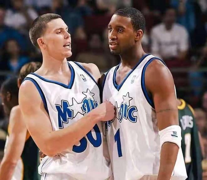 甚至挑战近 甚至挑战近