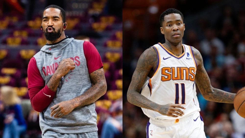 这与卢克曼 这与卢克曼