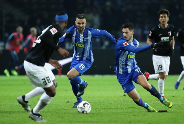 使得快船的 使得快船的