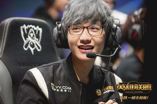 连一份稳定 连一份稳定