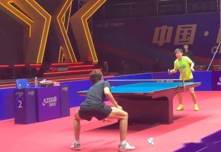 这种遭遇 这种遭遇