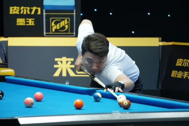 体育U23棒球世界杯:中国队首次实现世界级赛事小组出线