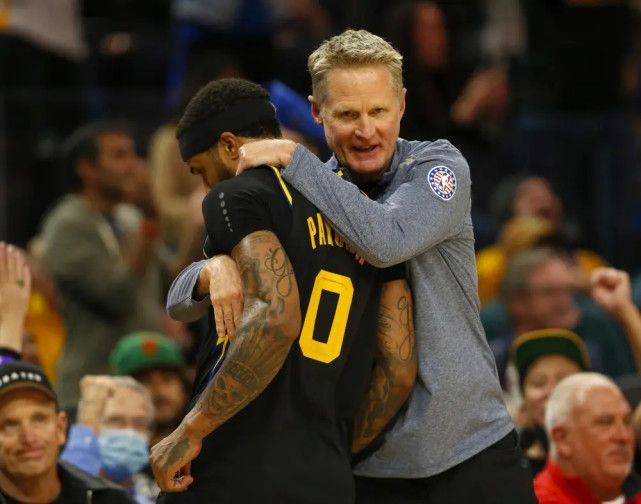 1-5落后!结果16岁张本美和上演逆转夺冠,最不可思议一球诞生了.