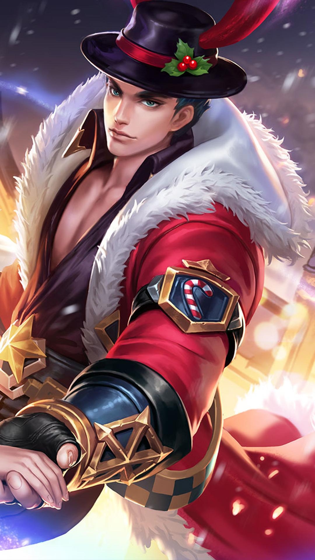 最终呈现为 最终呈现为