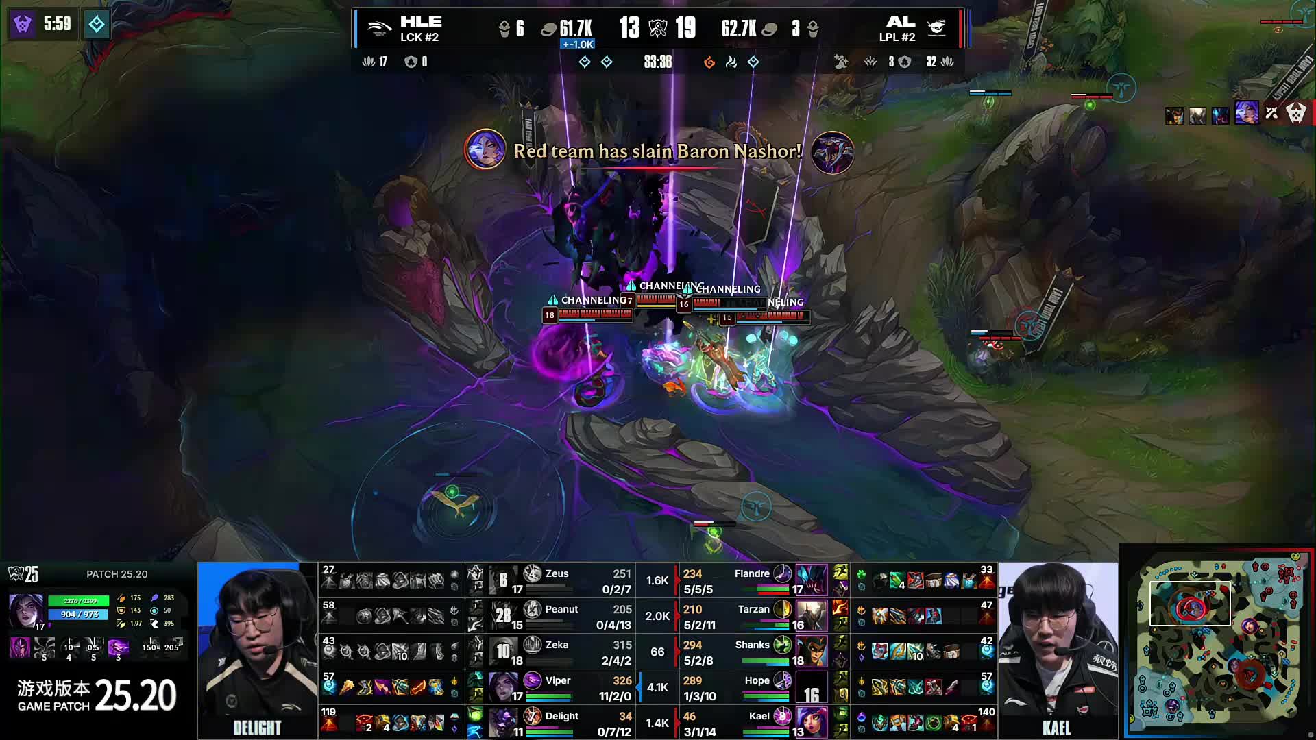 导致滑球早 导致滑球早