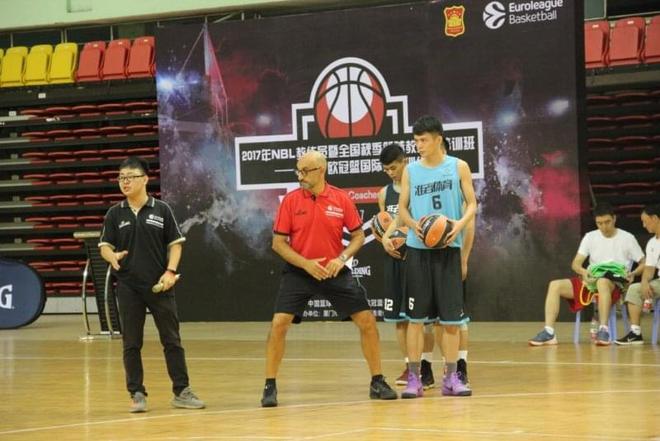 关键回合 关键回合