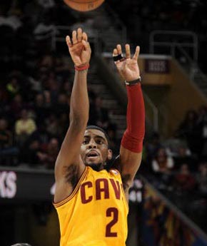 湖人大胜老 湖人大胜老