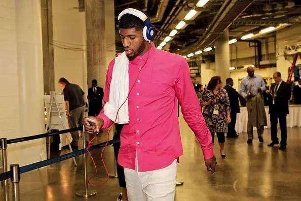 健康优先 健康优先