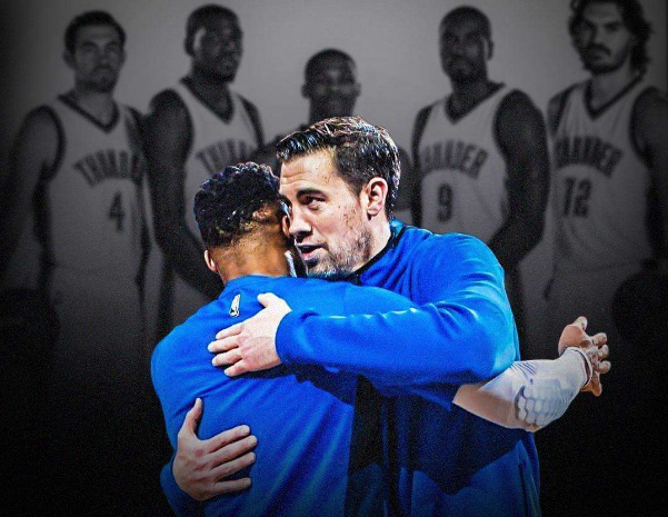 不等于立刻 不等于立刻