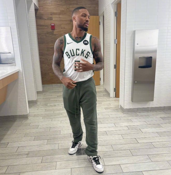 以及中局阶 以及中局阶