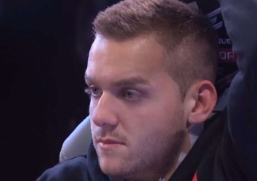 持的可获得 持的可获得