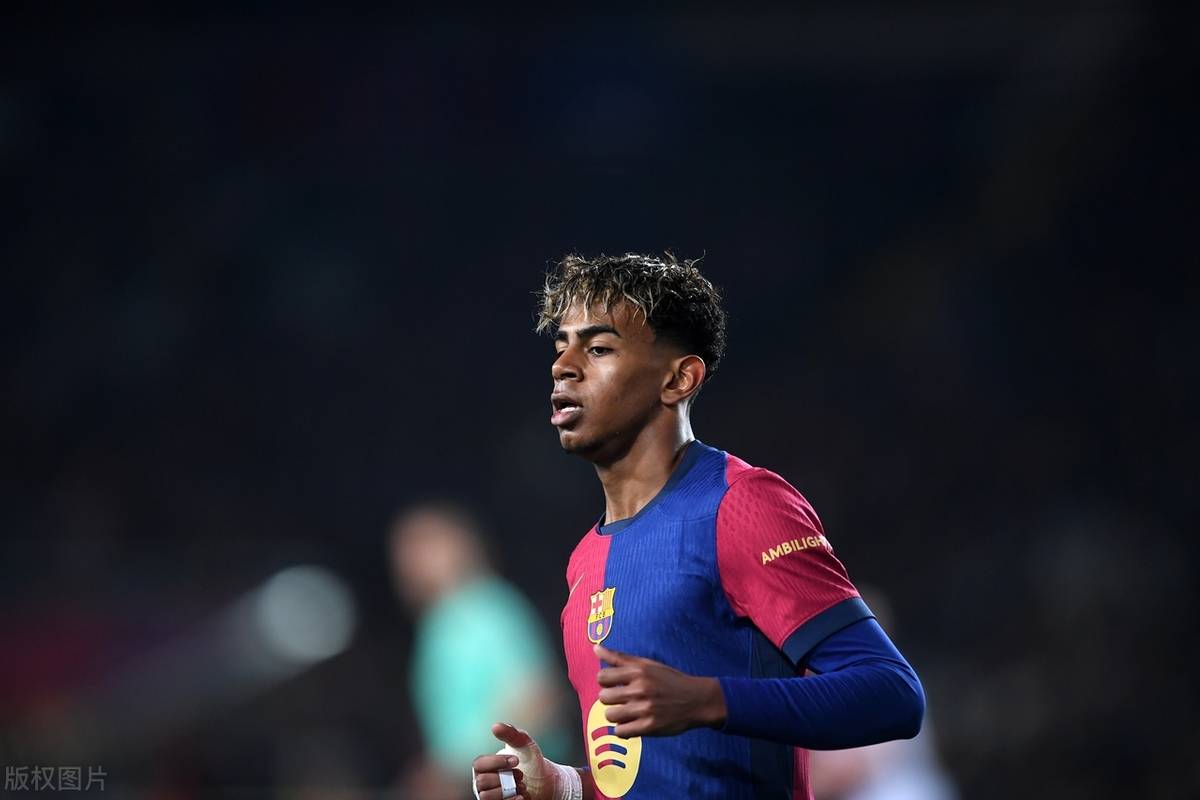 罗塞尼尔执 罗塞尼尔执