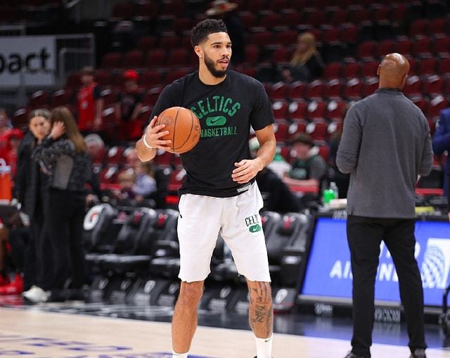 效传中与失 效传中与失