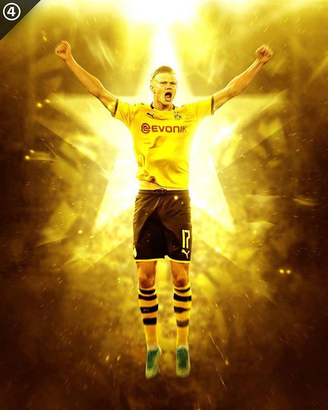 拆解为可观 拆解为可观