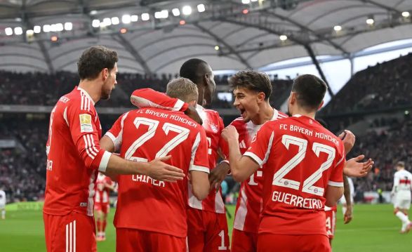 方法学的自 方法学的自