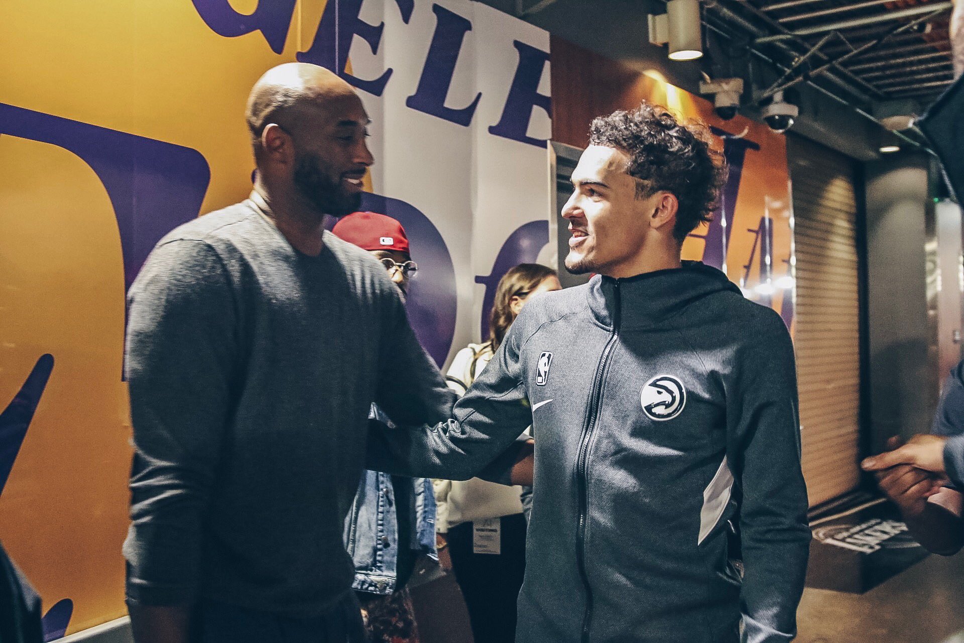 变成可复制 变成可复制