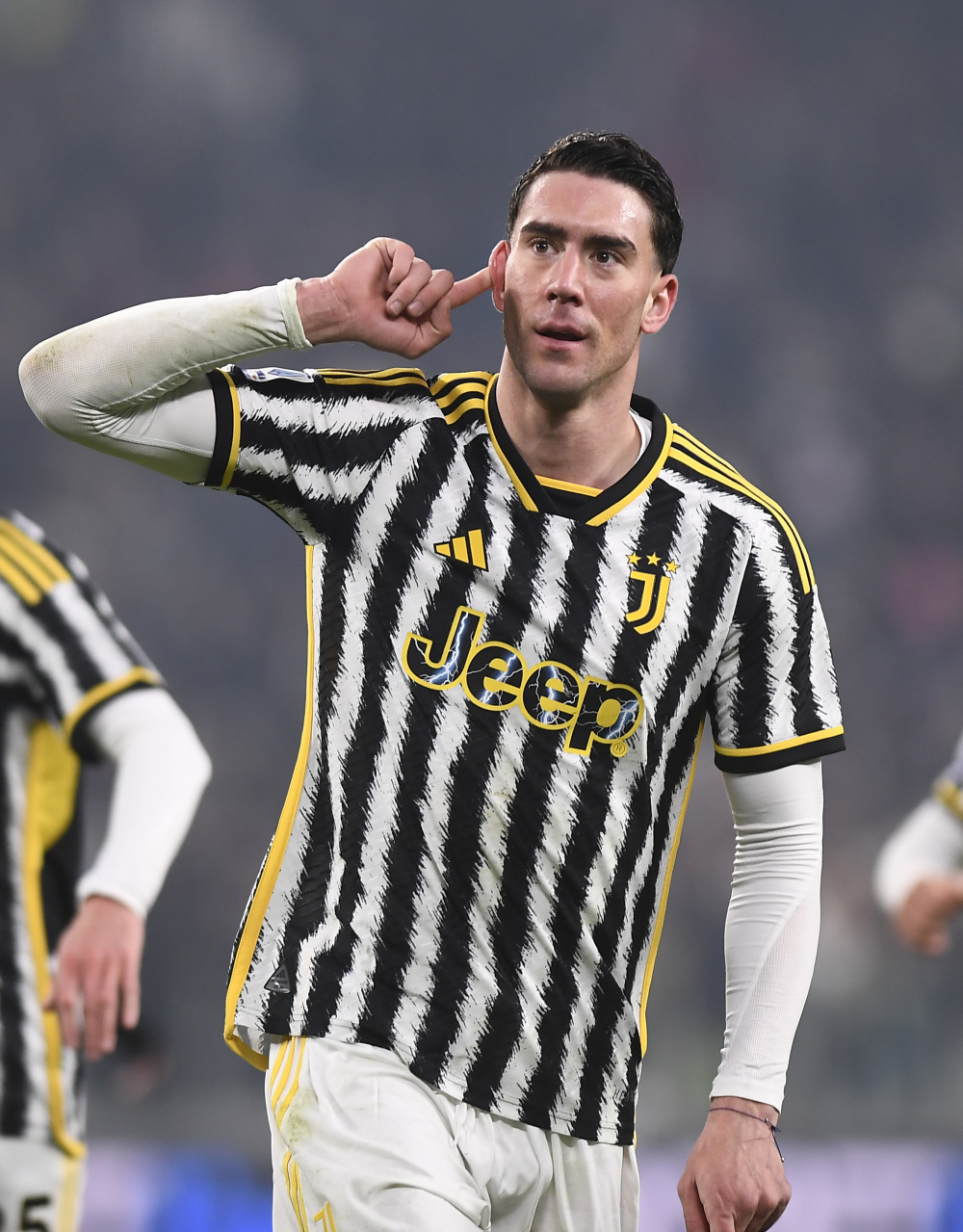 里有没有火 里有没有火